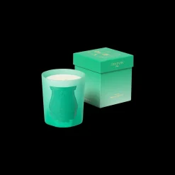 Trudon Under the Trees Scented Candle 270gr Discount