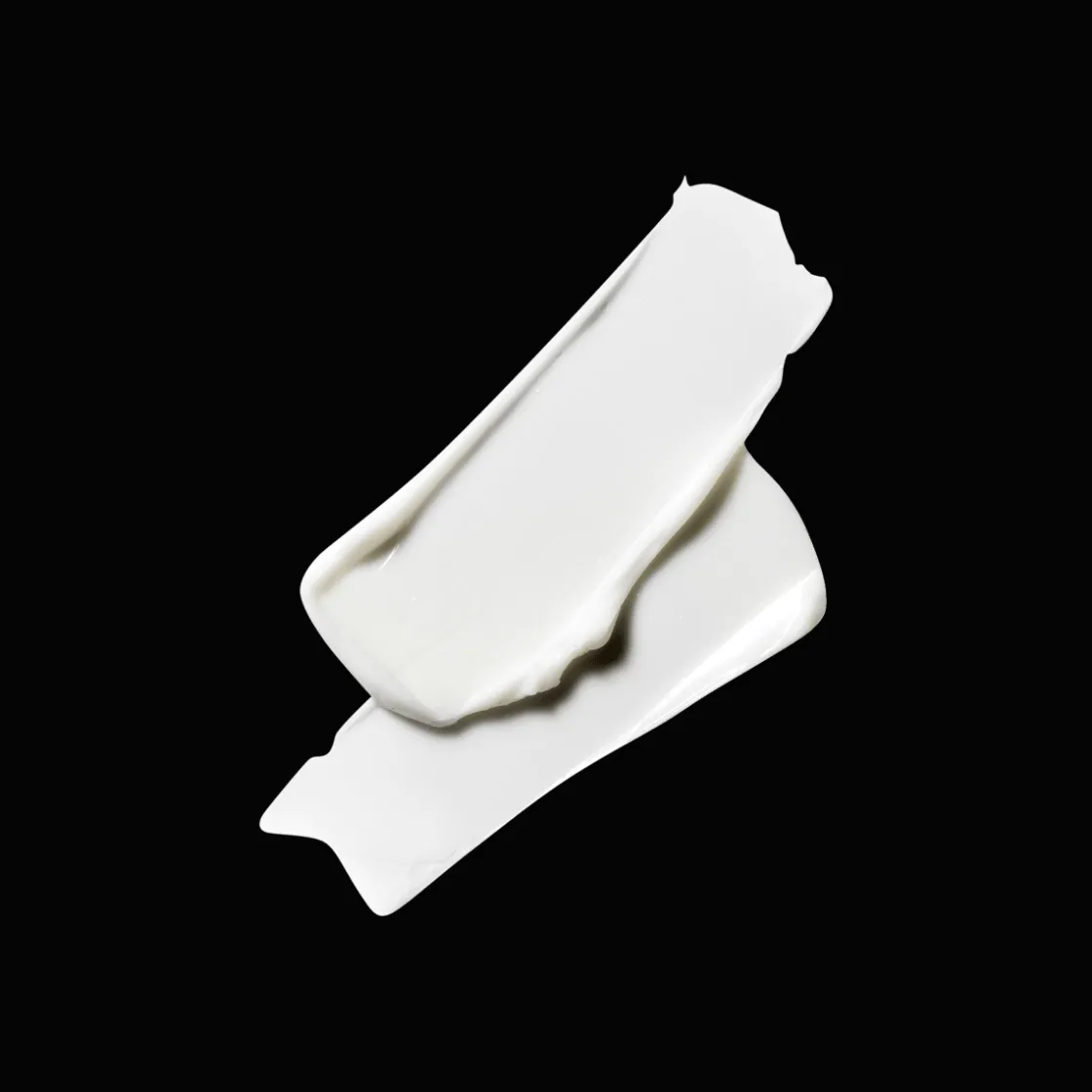 Virtue Un-Frizz Cream 120ml Best