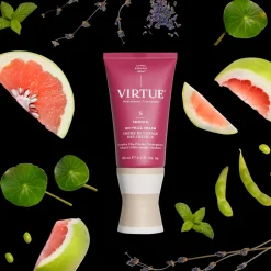 Virtue Un-Frizz Cream 120ml Best