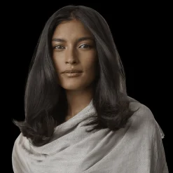 Virtue Un-Frizz Cream 120ml Best