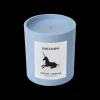 Amoln Unicorn Scented Candle 270gr Sale