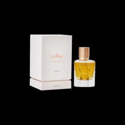 Ghawali Untold Eau de Parfum 75ml Sale
