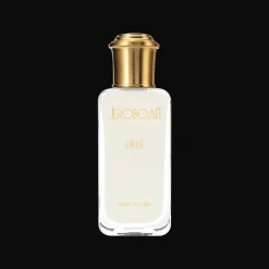 Jeroboam Unue Extrait de Parfum 30ml Clearance