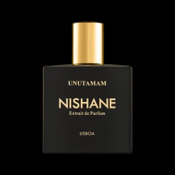 Nishane Unutamam Extrait de Parfum 30ml Clearance