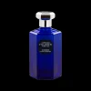 Lorenzo Villoresi Uomo After Shave Lotion 100ml Best