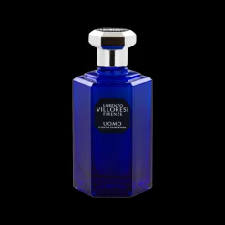 Lorenzo Villoresi Uomo After Shave Lotion 100ml Best