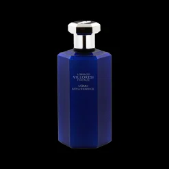 Lorenzo Villoresi Uomo Bath & Shower Gel 250ml