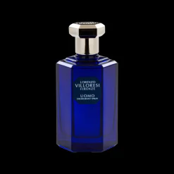 Lorenzo Villoresi Uomo Deodorant 100ml