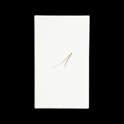 Aqualis Utopia Extrait de Parfum 50ml New