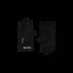Mani Bodycare UV Protective Manicure Gloves UPF50+ Clearance