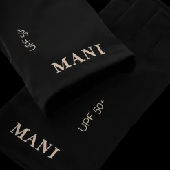 Mani Bodycare UV Protective Manicure Gloves UPF50+ Clearance