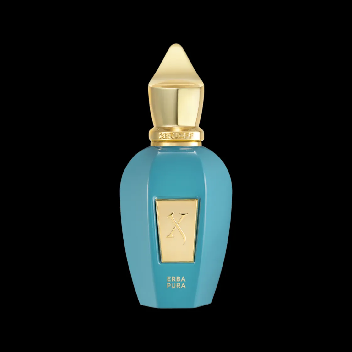 Xerjoff V Erba Pura Eau de Parfum 50ml