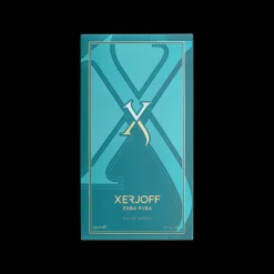 Xerjoff V Erba Pura Eau de Parfum 50ml
