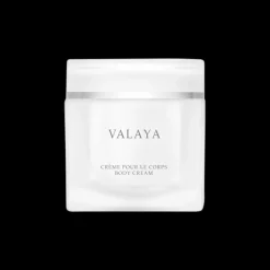 Parfums de Marly Valaya Body Cream 200ml Best