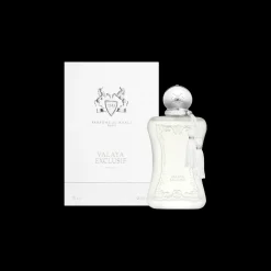Parfums de Marly Valaya Exclusif Eau de Parfum 75ml Discount