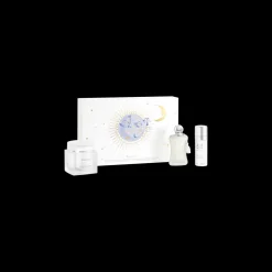 Parfums de Marly Valaya Festive 2025 Set Discount