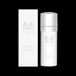 Parfums de Marly Valaya Hair Mist 75ml Sale