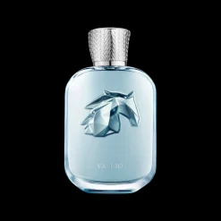 Parfums de Marly Valero Extrait de Parfum 100ml Hot