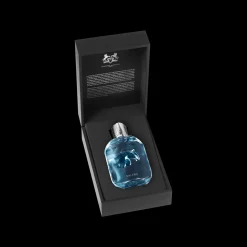 Parfums de Marly Valero Extrait de Parfum 100ml Hot