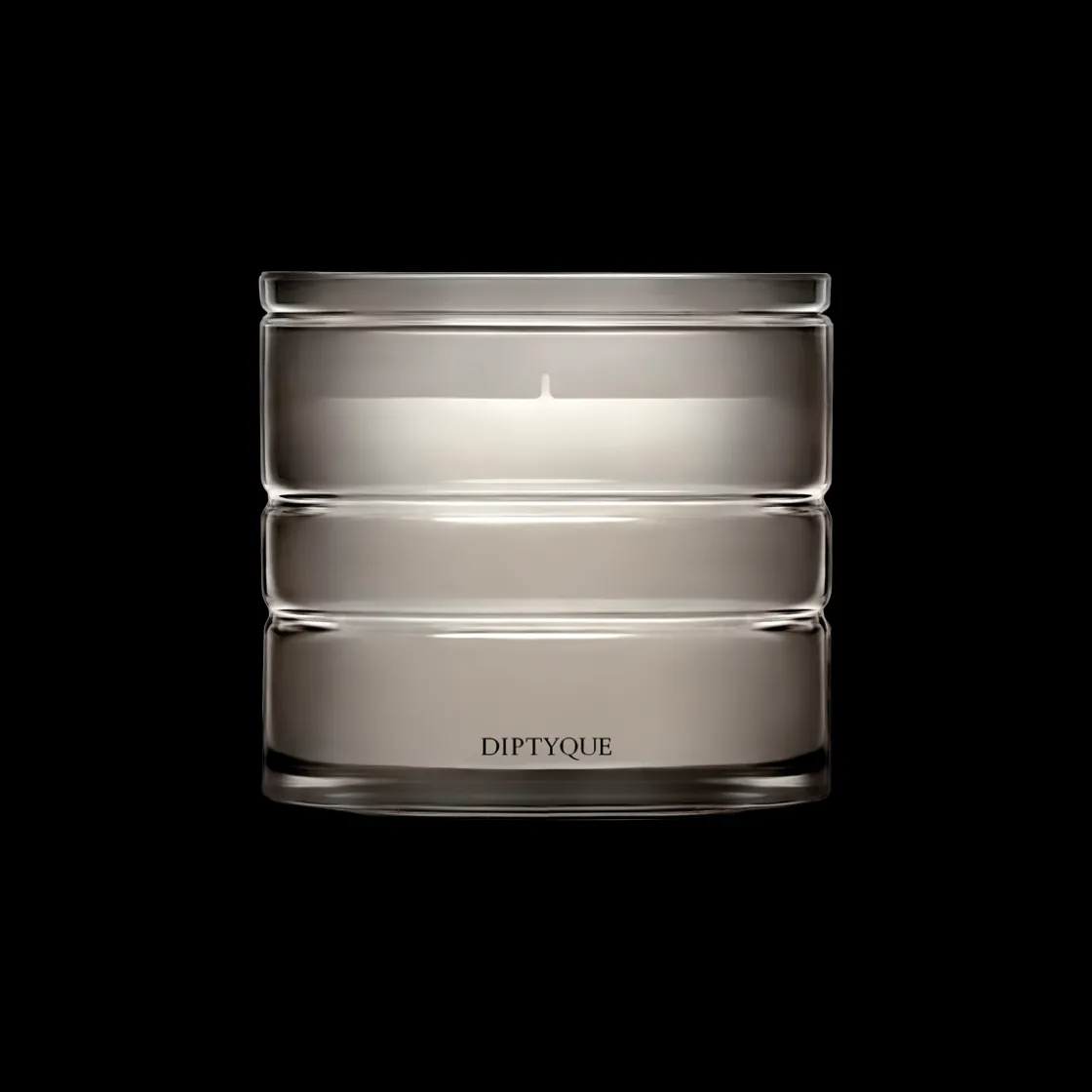 Diptyque Vallée du Temps Premium Scented Candle 270gr Clearance