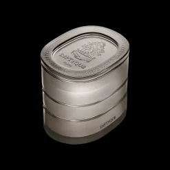 Diptyque Vallée du Temps Premium Scented Candle 270gr Clearance