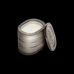 Diptyque Vallée du Temps Premium Scented Candle 270gr Clearance