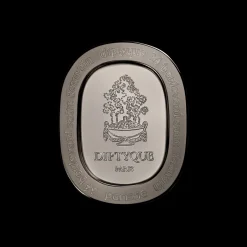 Diptyque Vallée du Temps Premium Scented Candle 270gr Clearance