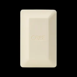 Oribe Valley of Flowers Bar Soap 198gr Hot