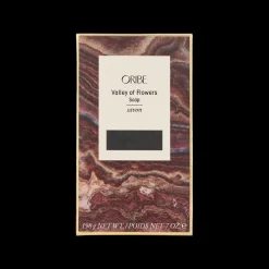 Oribe Valley of Flowers Bar Soap 198gr Hot