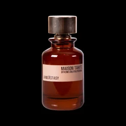 Maison Tahite VaneXstasy Eau de Parfum 100ml Discount