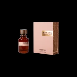 Maison Tahite VaneXstasy Eau de Parfum 100ml Discount
