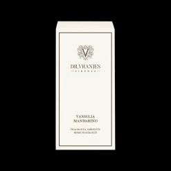 Dr. Vranjes Firenze Vaniglia Mandarino Sticks 500ml Sale
