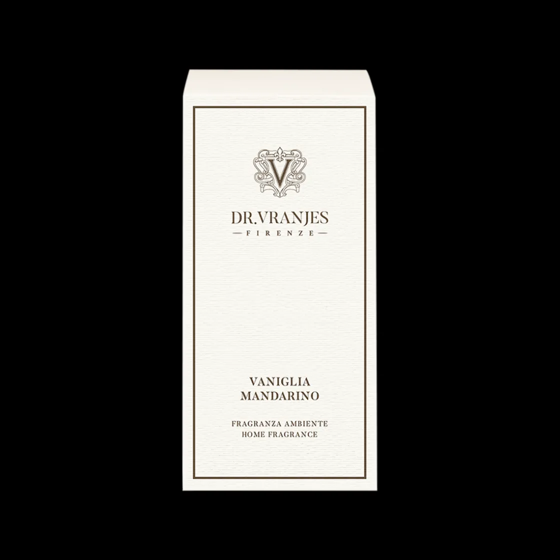 Dr. Vranjes Firenze Vaniglia Mandarino Sticks 500ml Sale