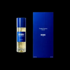 BIBBI PARFUM Vanilla Factory Eau de Parfum 100ml