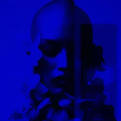 BIBBI PARFUM Vanilla Factory Eau de Parfum 100ml