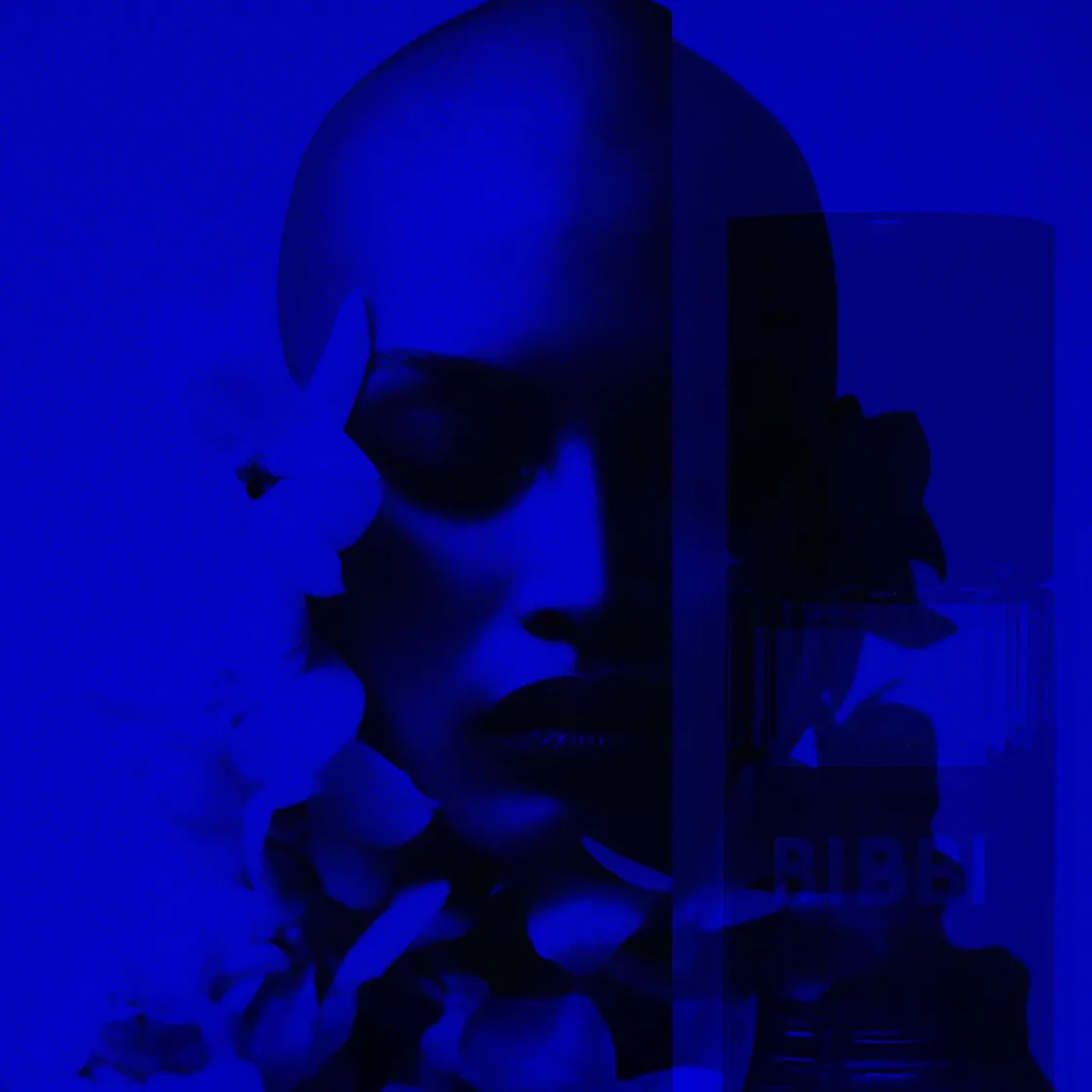 BIBBI PARFUM Vanilla Factory Eau de Parfum 100ml