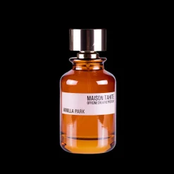 Maison Tahite Vanilla Park Eau de Parfum 100ml Best