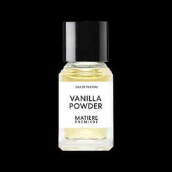 Matiere Premiere Vanilla Powder Eau de Parfum 6ml