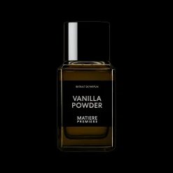 Matiere Premiere Vanilla Powder Extrait de Parfum 100ml