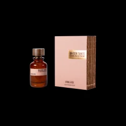 Maison Tahite Vanillade Eau de Parfum 100ml Hot