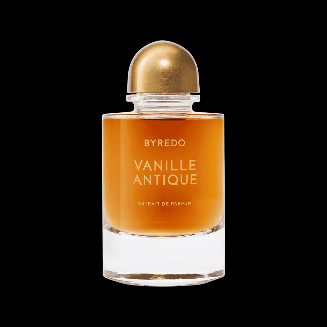 Byredo Vanille Antique Extrait de Parfum 70ml Discount