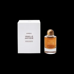 Byredo Vanille Antique Extrait de Parfum 70ml Discount