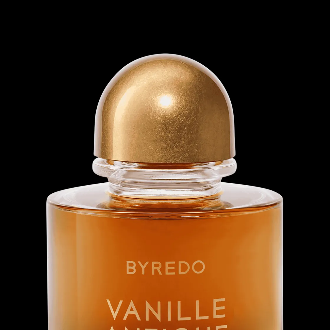 Byredo Vanille Antique Extrait de Parfum 70ml Discount