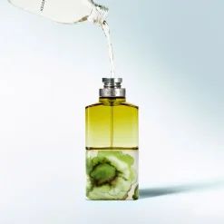 Dries Van Noten Vanille Camouflage Eau de Parfum Refill 200ml Best