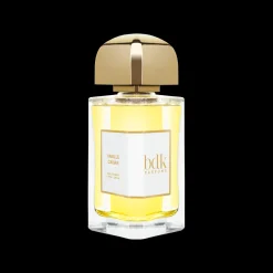 BDK Parfums Vanille Caviar Eau de Parfum 100ml New