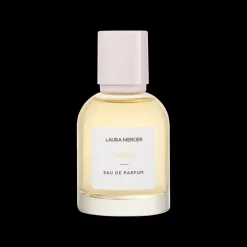 Laura Mercier Vanille Eau de Parfum 50ml New