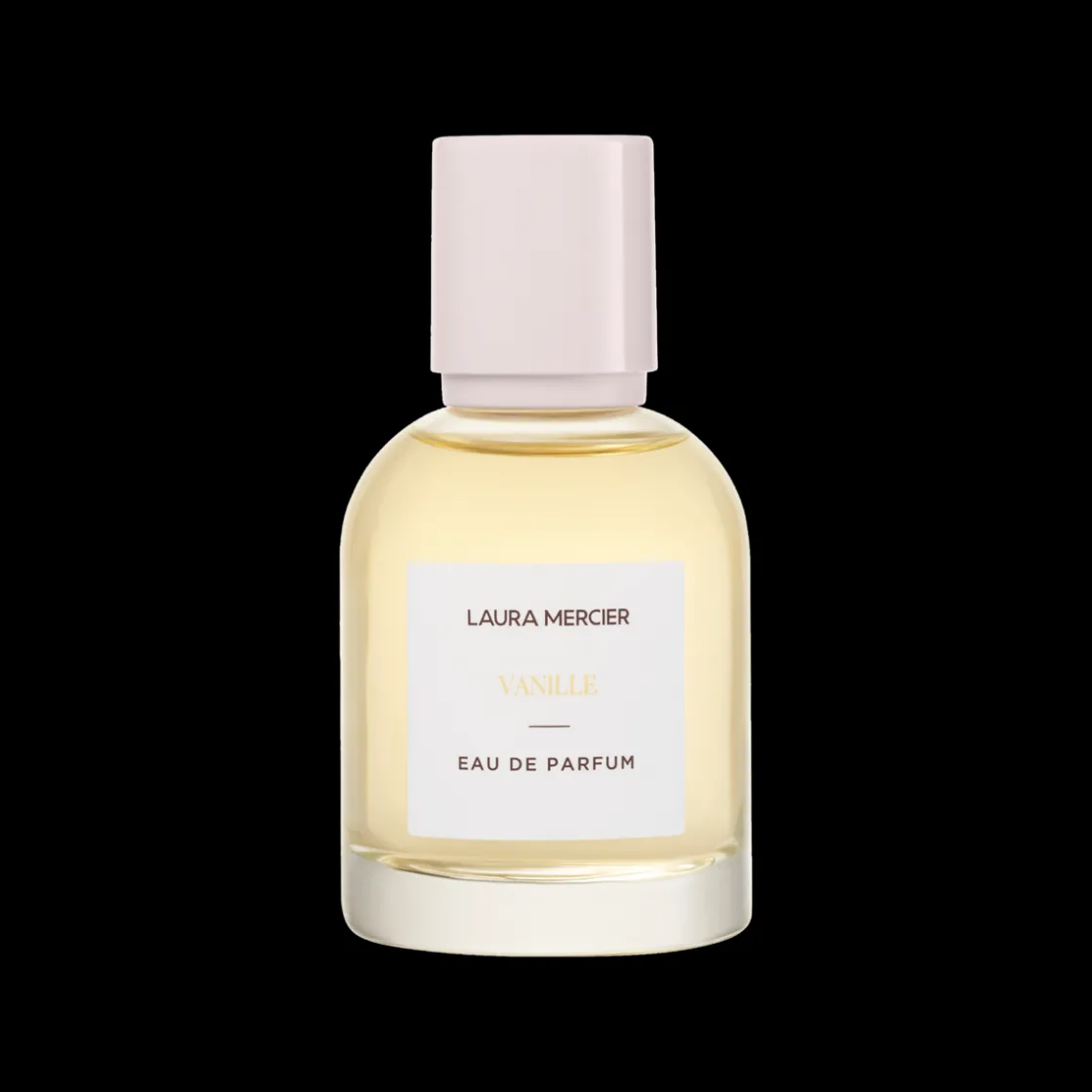 Laura Mercier Vanille Eau de Parfum 50ml New