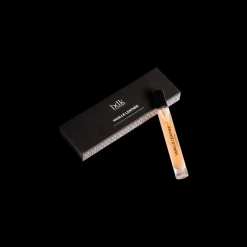 BDK Parfums Vanille Leather Eau de Parfum 10ml Online