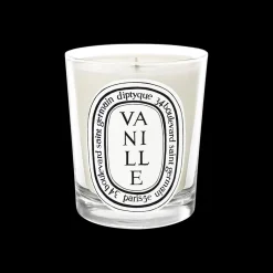 Diptyque Vanille Scented Candle 190gr
