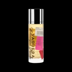 Comme des Garcons Vaquera Classique Perdu Eau de Toilette 30ml Clearance